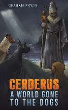 Cerberus