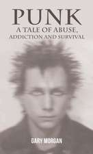 Punk
