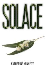 Solace