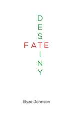 Fate/Destiny