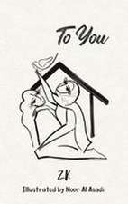 To You
