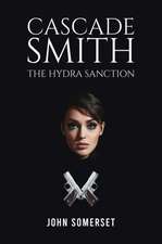 Cascade Smith