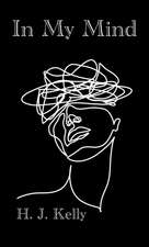 In My Mind