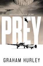 Prey