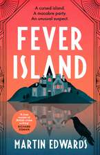 Fever Island