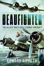 Beaufighter