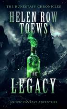 The Legacy