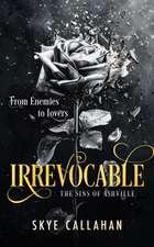 Irrevocable