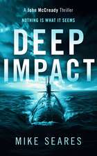 Deep Impact