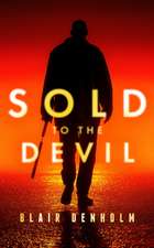 Sold to the Devil