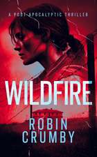 Wildfire