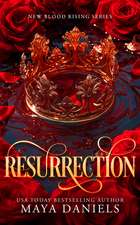 Resurrection