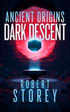 Dark Descent