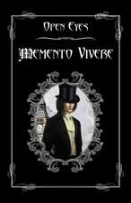 Memento Vivere