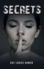 Secrets