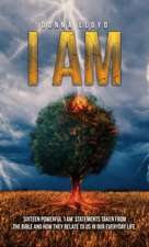 I Am