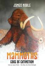 Mammoths