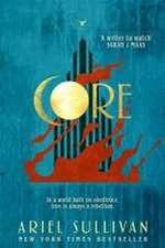 Core