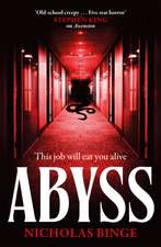Abyss