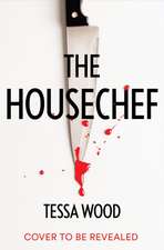 The Housechef