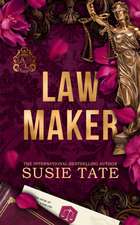Law Maker