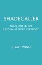 Shadecaller