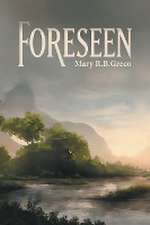 Greco, M: FORESEEN