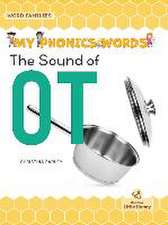 The Sound of OT