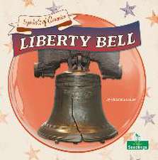 Liberty Bell