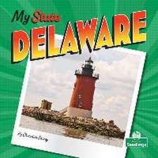 Delaware