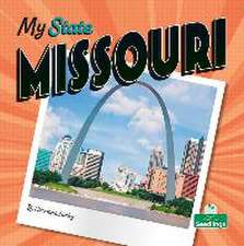 Missouri