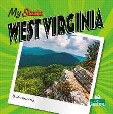 West Virginia