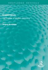 Copernicus
