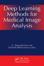 Deep Learning Methods for Medical Image Analysis