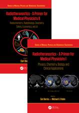 Radiotheranostics Two Volume Set