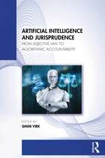 Artificial Intelligence and the Law: Global Perspectives, Regulatory Challenges, and Emerging Jurisprudence