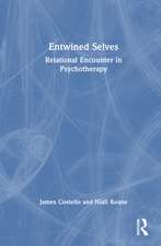 Entwined Selves: Relational Encounter in Psychotherapy