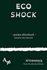 Ecoshock