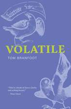 Volatile