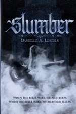 Slumber