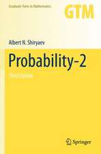 Probability-2