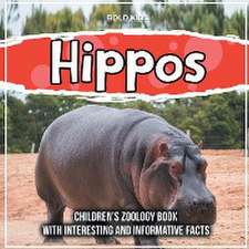 Hippos