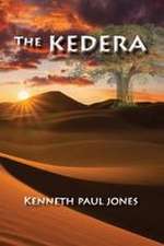 The Kedera