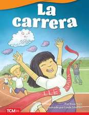 La Carrera