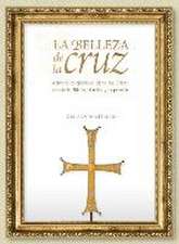 La Belleza de la Cruz - Estudio Bíblico