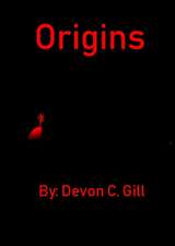Origins