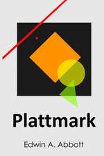 Plattmark