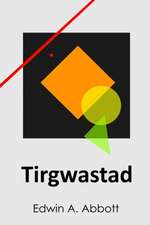 Tirgwastad