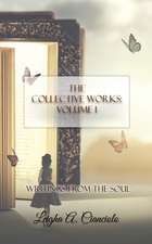 The Collective Works