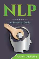 NLP